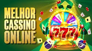 78wun Live Casino