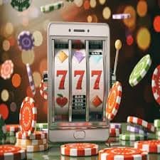 78wun Slot Online